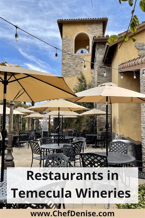 old town restaurants temecula|italian restaurant old town temecula.